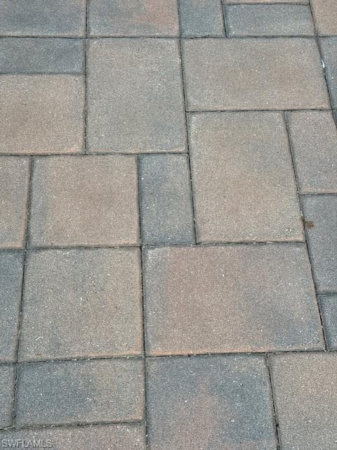 5309 Cypress Trail Resort CIR, FORT MYERS FL 33905-17