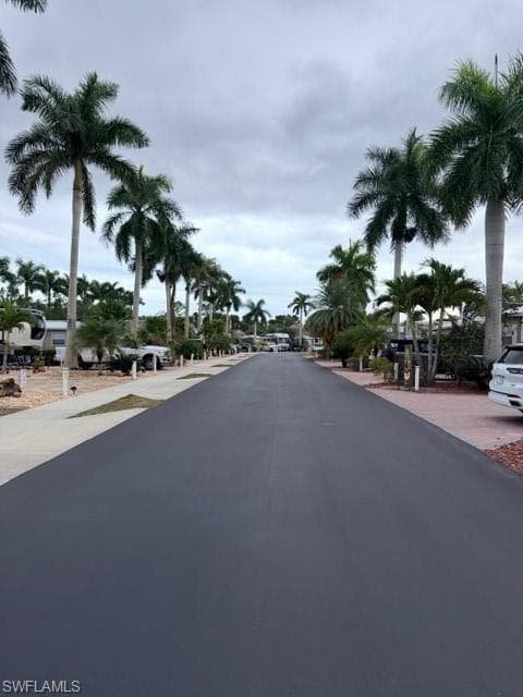 5309 Cypress Trail Resort CIR, FORT MYERS FL 33905-36