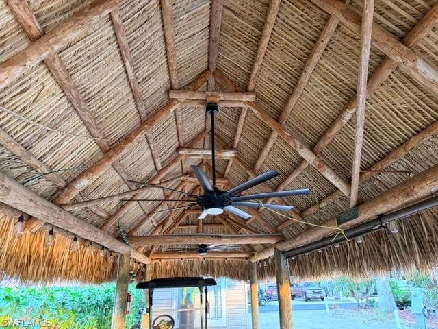 5309 Cypress Trail Resort CIR, FORT MYERS FL 33905-7