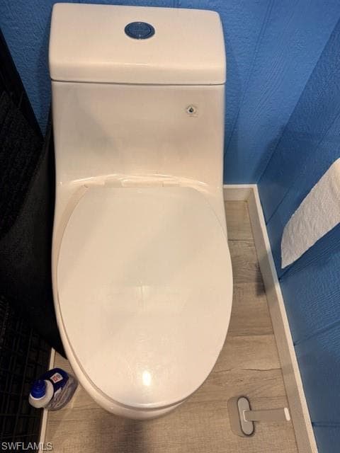 5309 Cypress Trail Resort CIR, FORT MYERS FL 33905-24