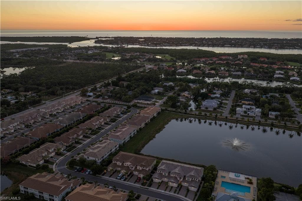 2464 Florida AVE, NAPLES FL 34112-46