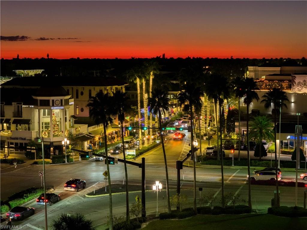 2464 Florida AVE, NAPLES FL 34112-36