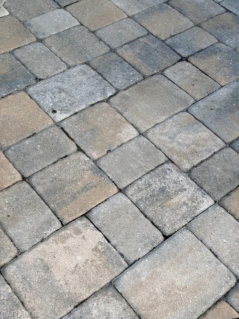 5217 Cypress Trail Resort CIR, FORT MYERS FL 33905-11