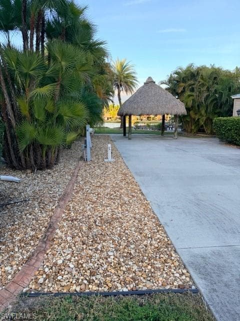5217 Cypress Trail Resort CIR, FORT MYERS FL 33905-4