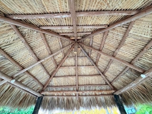 5217 Cypress Trail Resort CIR, FORT MYERS FL 33905-8