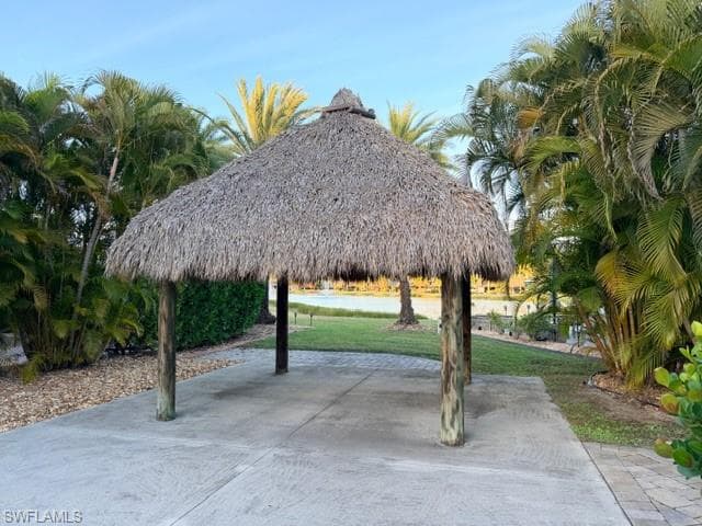 5217 Cypress Trail Resort CIR, FORT MYERS FL 33905-7