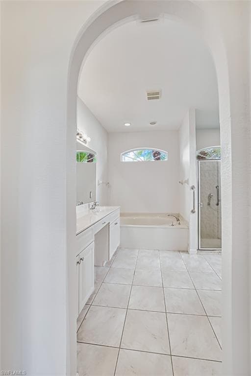 3343 Via Montana WAY, NORTH FORT MYERS FL 33917-22