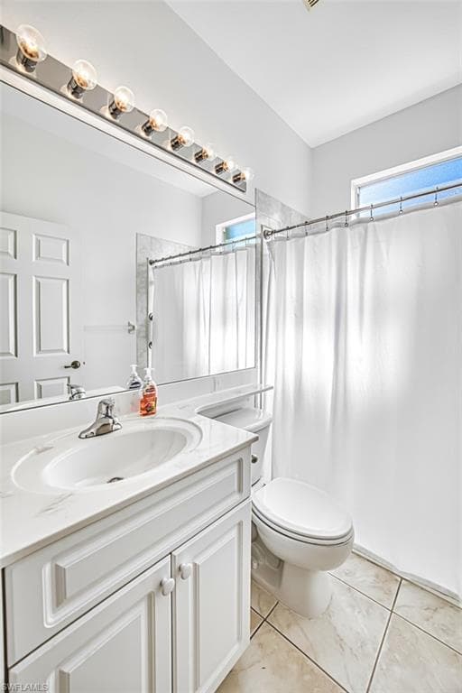 3343 Via Montana WAY, NORTH FORT MYERS FL 33917-26