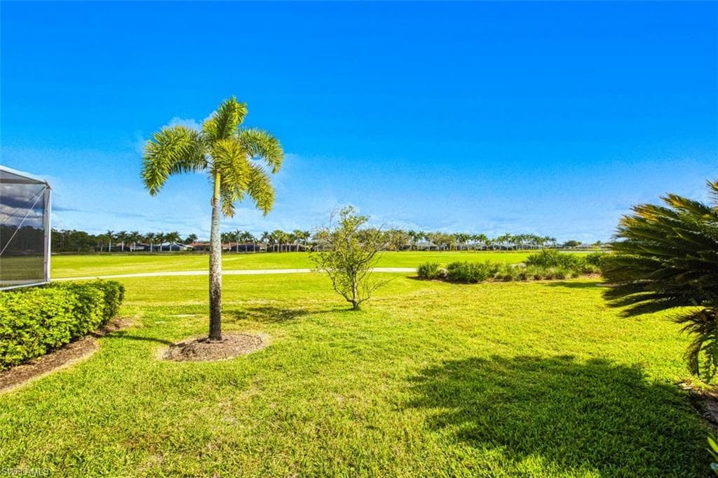 3343 Via Montana WAY, NORTH FORT MYERS FL 33917-12