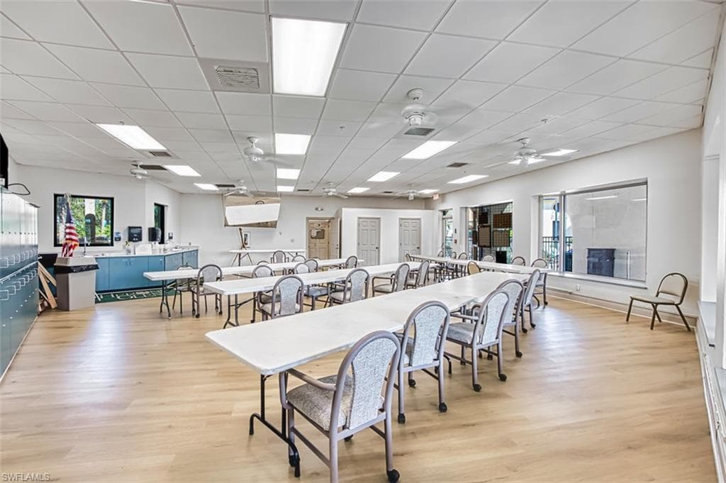 3343 Via Montana WAY, NORTH FORT MYERS FL 33917-42