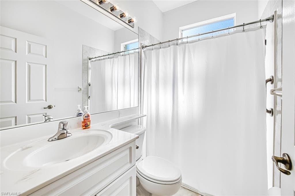 3343 Via Montana WAY, NORTH FORT MYERS FL 33917-25