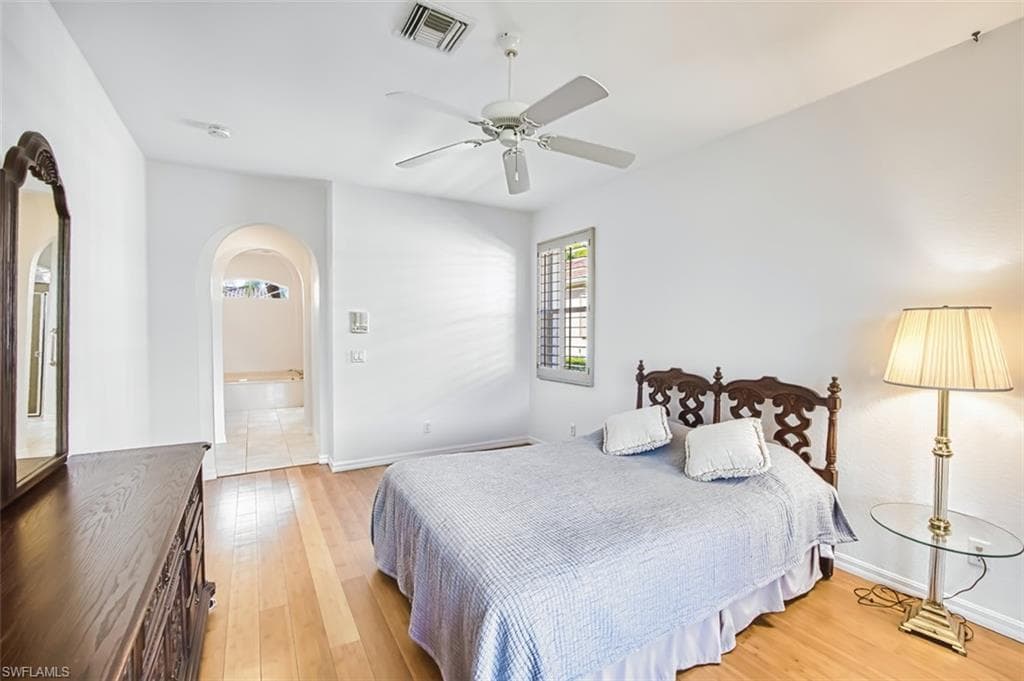 3343 Via Montana WAY, NORTH FORT MYERS FL 33917-21