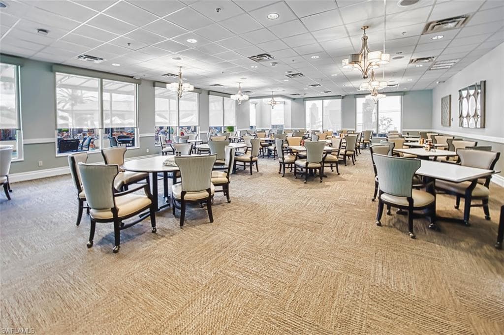 3343 Via Montana WAY, NORTH FORT MYERS FL 33917-35