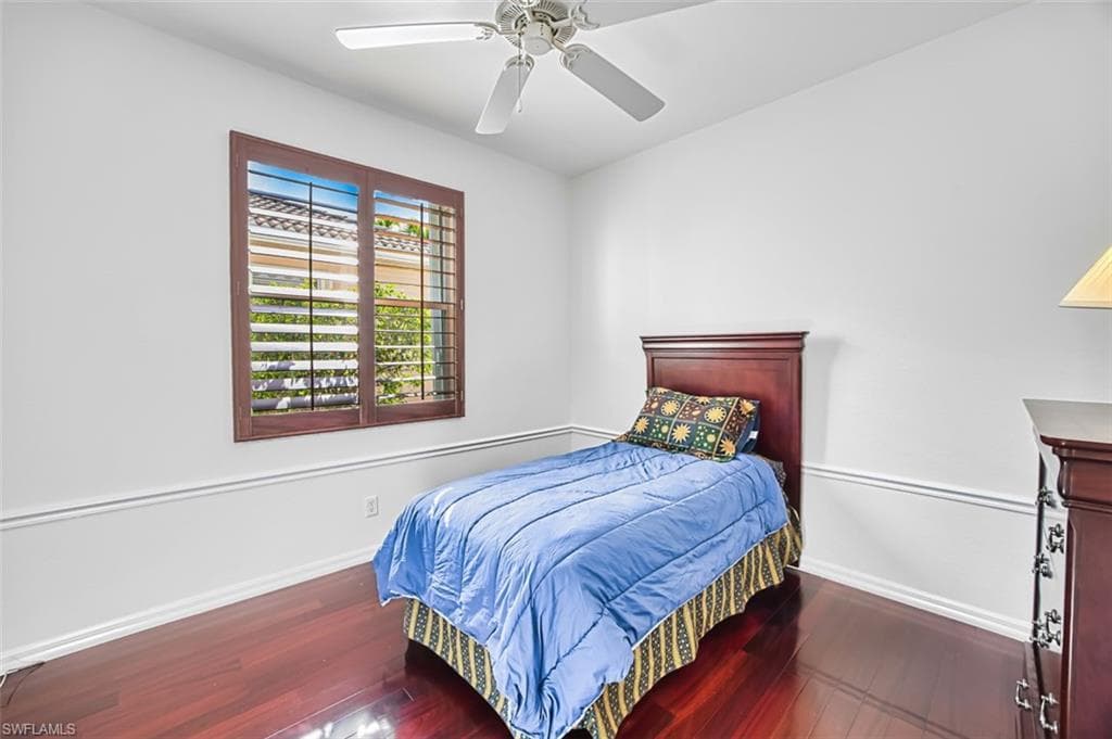 3343 Via Montana WAY, NORTH FORT MYERS FL 33917-27