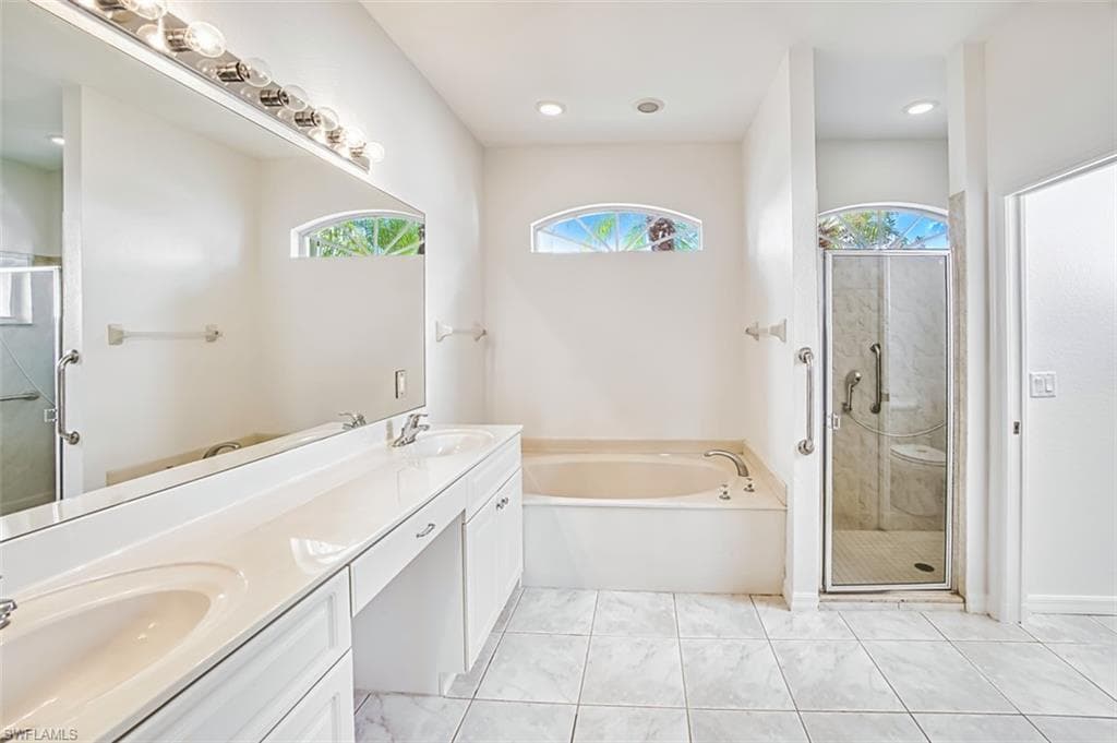 3343 Via Montana WAY, NORTH FORT MYERS FL 33917-23