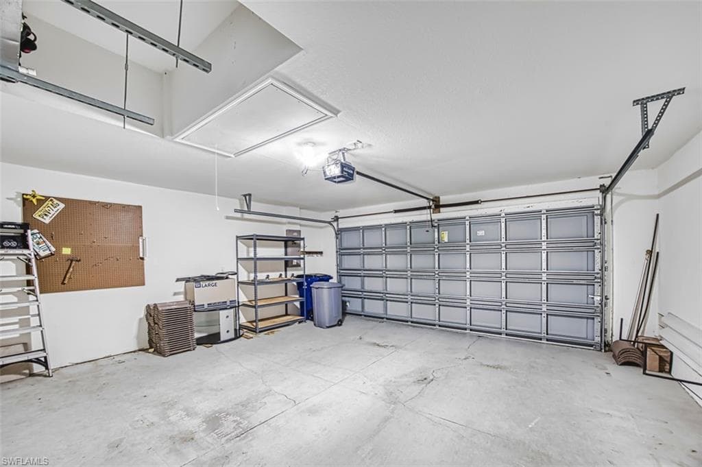 3343 Via Montana WAY, NORTH FORT MYERS FL 33917-29