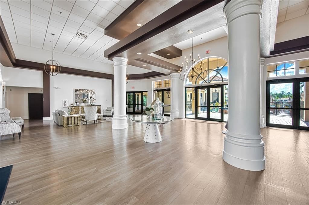 3343 Via Montana WAY, NORTH FORT MYERS FL 33917-32