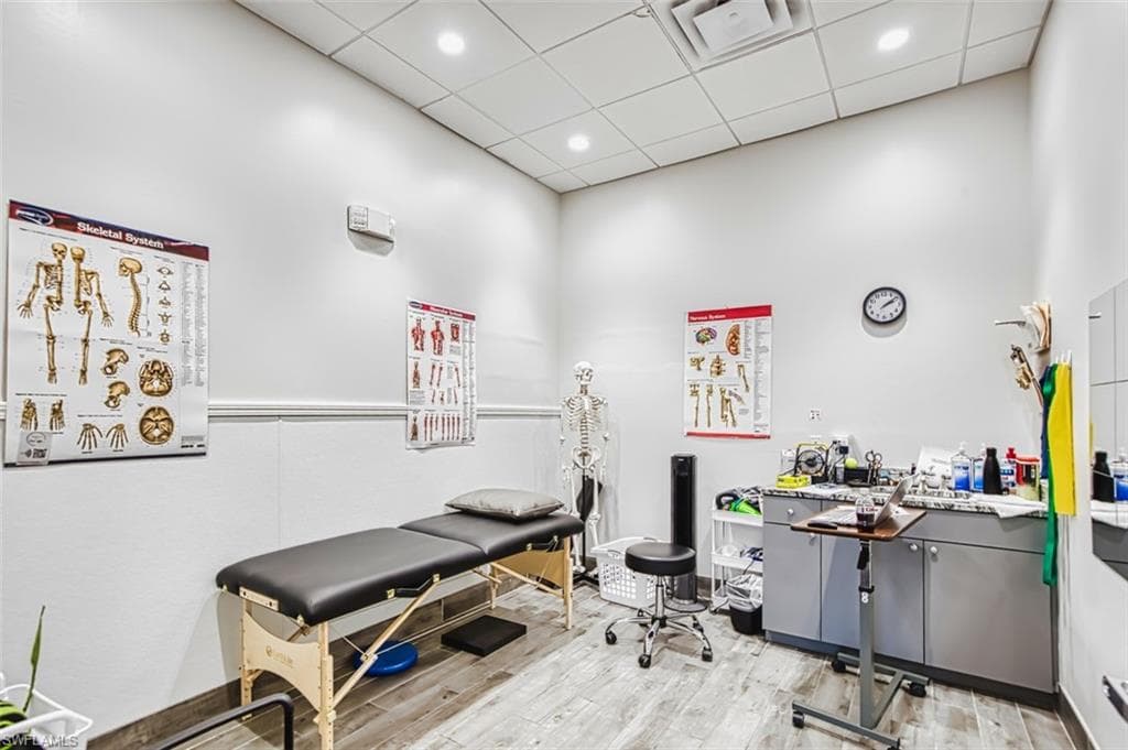 3343 Via Montana WAY, NORTH FORT MYERS FL 33917-40