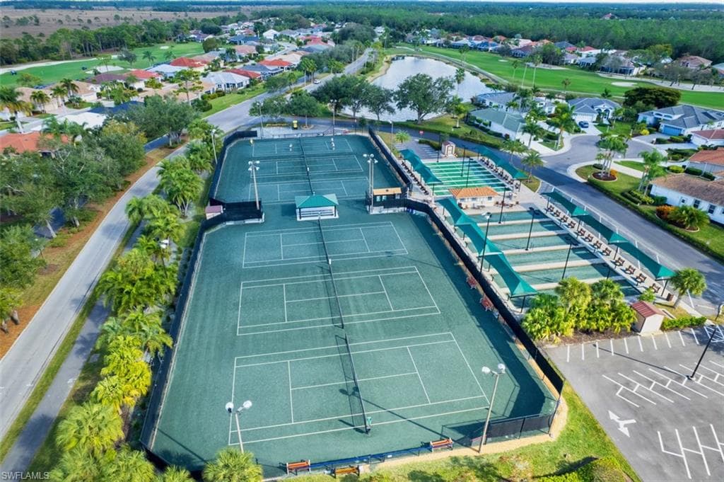 3343 Via Montana WAY, NORTH FORT MYERS FL 33917-44