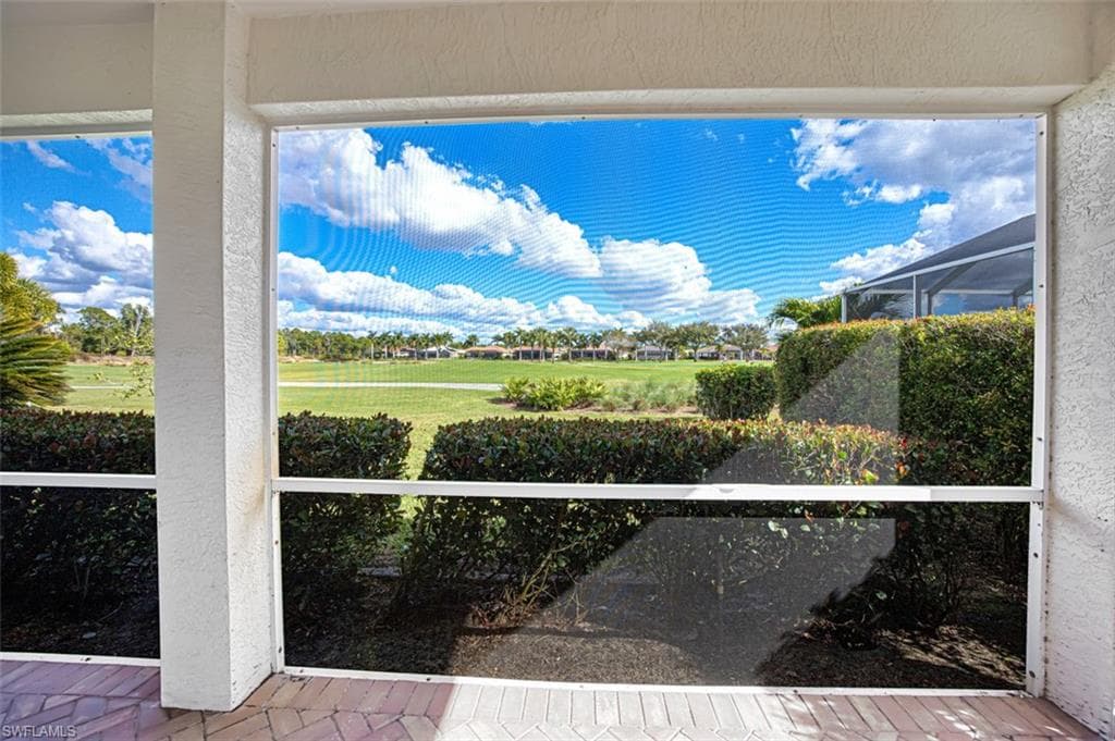 3343 Via Montana WAY, NORTH FORT MYERS FL 33917-49