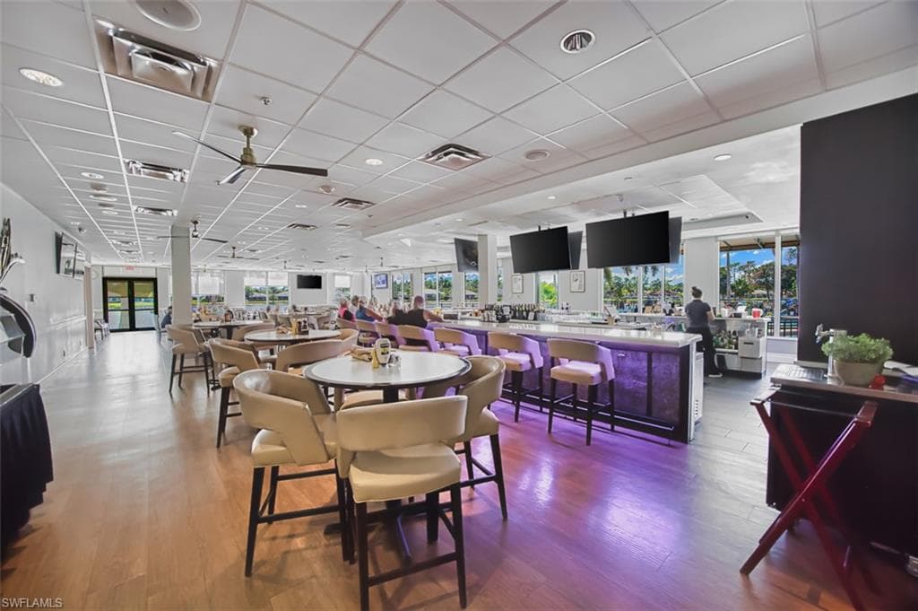 3343 Via Montana WAY, NORTH FORT MYERS FL 33917-36