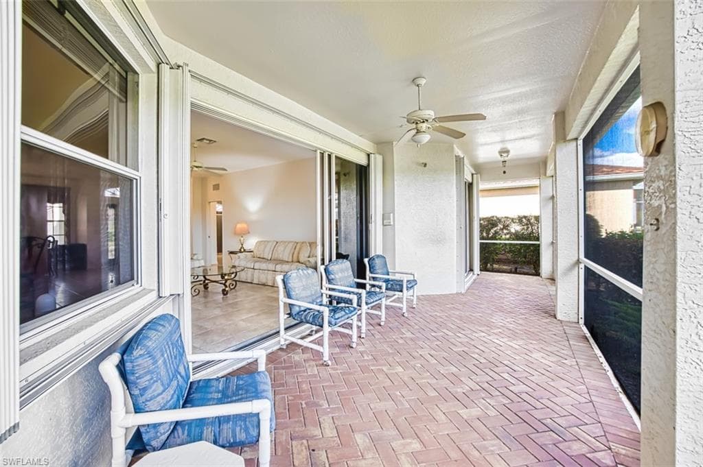 3343 Via Montana WAY, NORTH FORT MYERS FL 33917-10