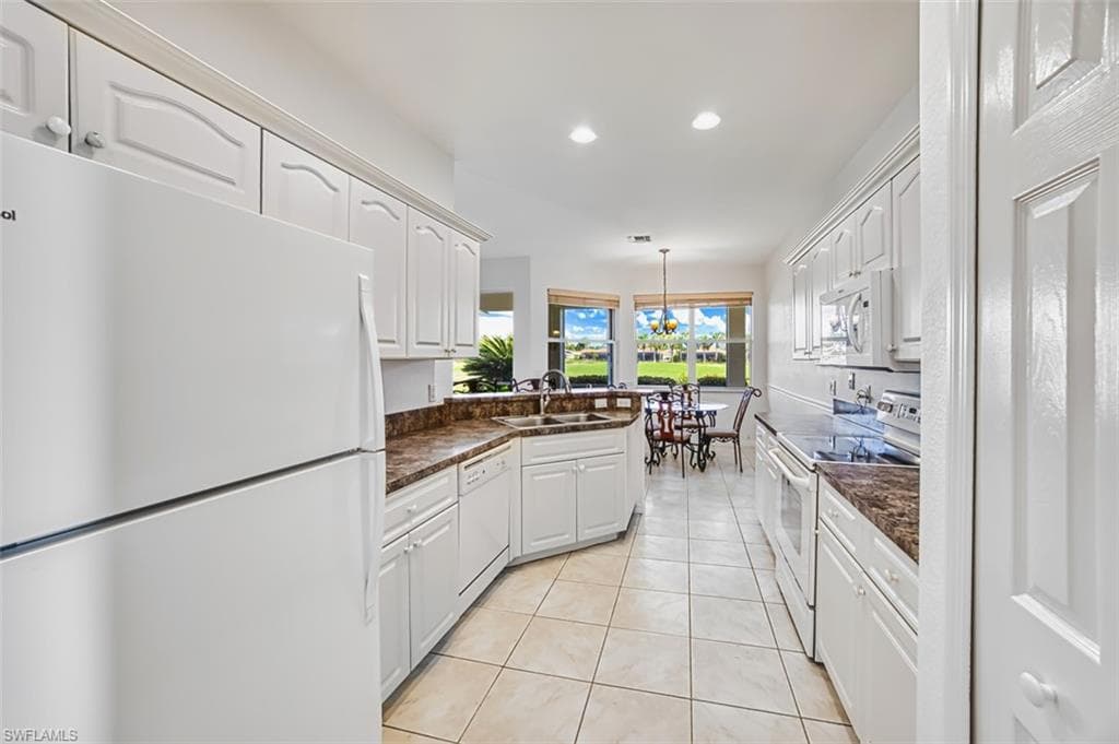 3343 Via Montana WAY, NORTH FORT MYERS FL 33917-18