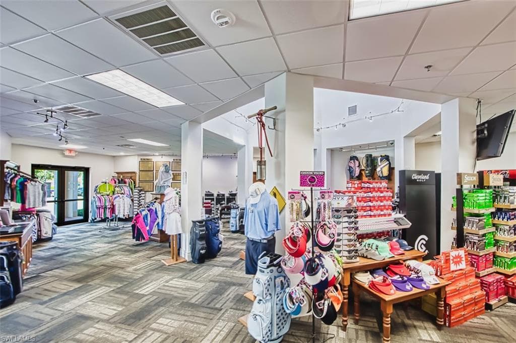 3343 Via Montana WAY, NORTH FORT MYERS FL 33917-38