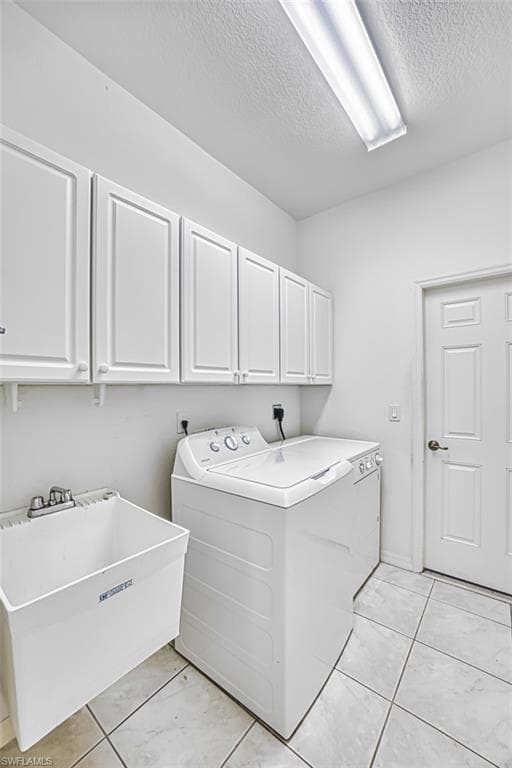 3343 Via Montana WAY, NORTH FORT MYERS FL 33917-28