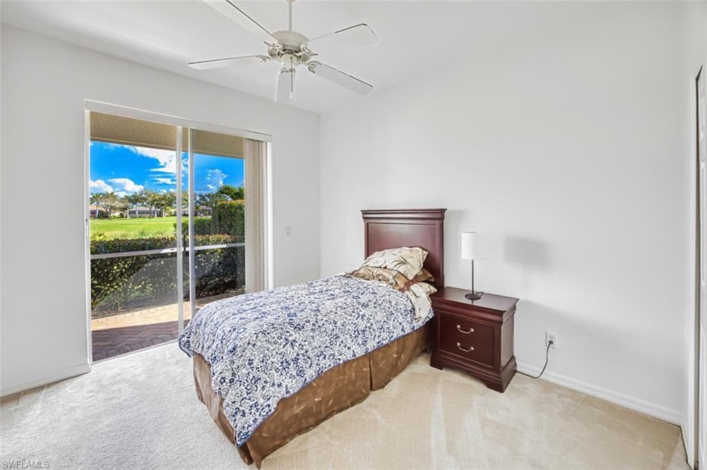 3343 Via Montana WAY, NORTH FORT MYERS FL 33917-24