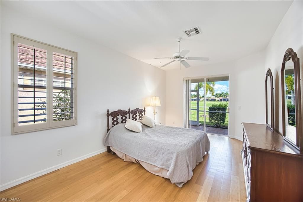 3343 Via Montana WAY, NORTH FORT MYERS FL 33917-20