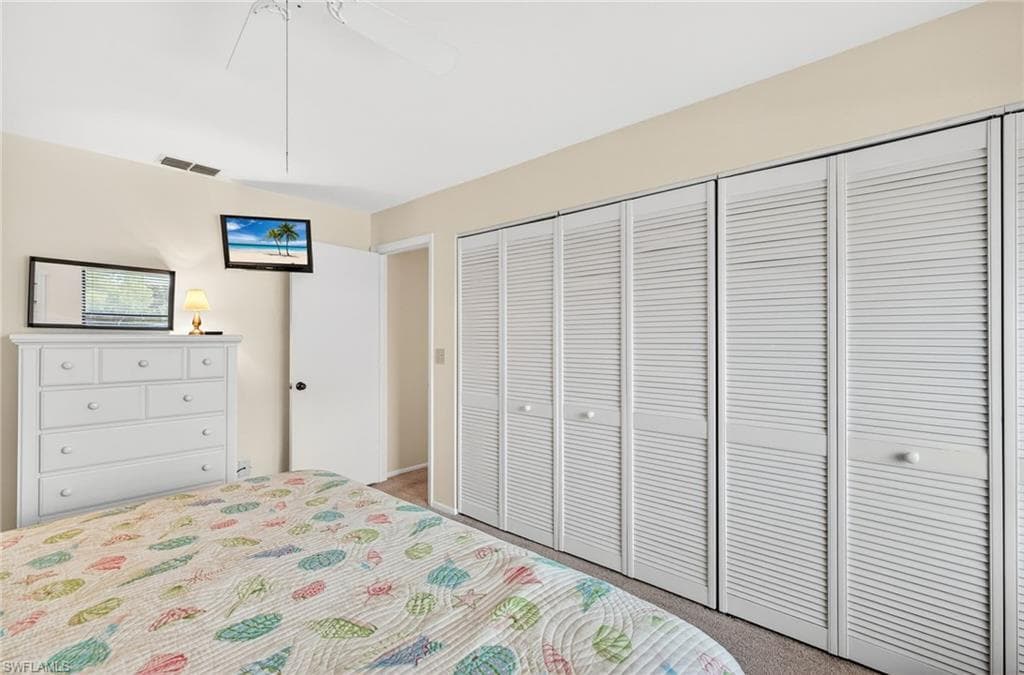 13276 White Marsh LN # 3539, FORT MYERS FL 33912-12