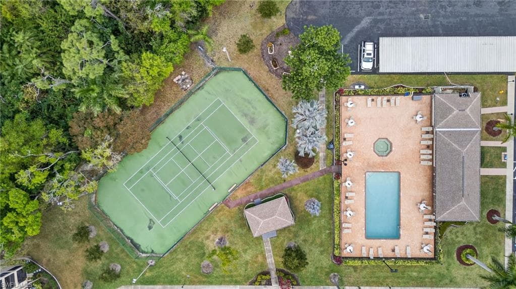 13276 White Marsh LN # 3539, FORT MYERS FL 33912-25