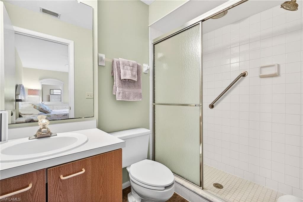 13276 White Marsh LN # 3539, FORT MYERS FL 33912-13