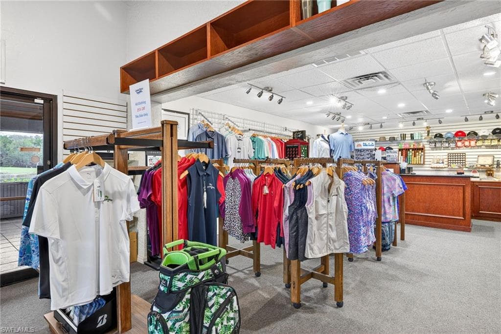 13276 White Marsh LN # 3539, FORT MYERS FL 33912-36