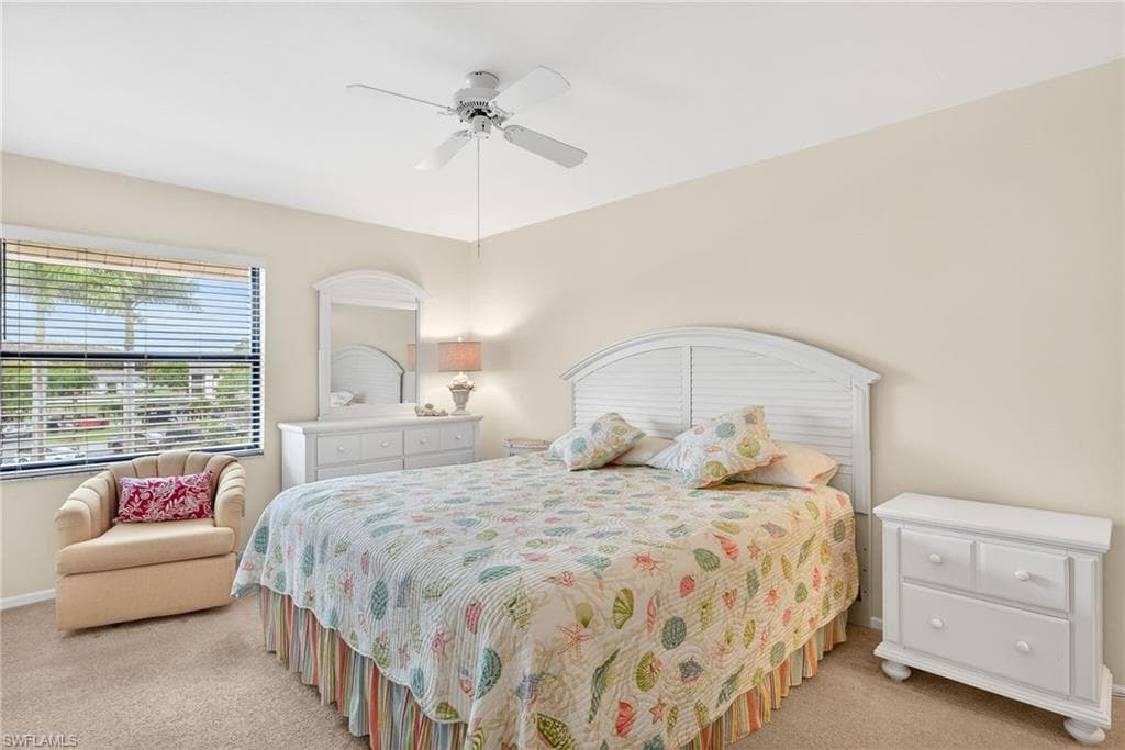 13276 White Marsh LN # 3539, FORT MYERS FL 33912-10