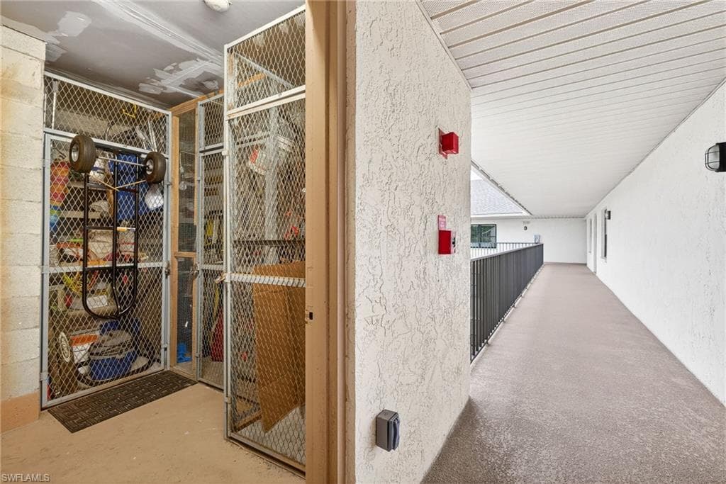 13276 White Marsh LN # 3539, FORT MYERS FL 33912-18