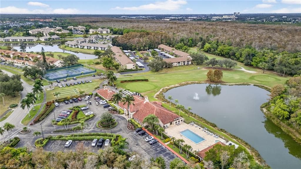 13276 White Marsh LN # 3539, FORT MYERS FL 33912-30