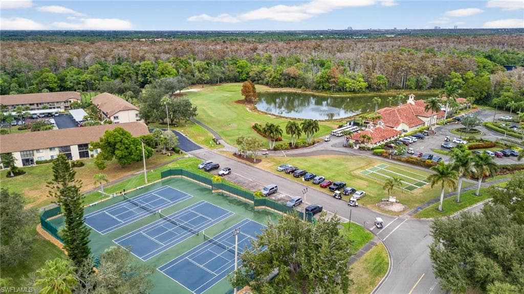 13276 White Marsh LN # 3539, FORT MYERS FL 33912-28