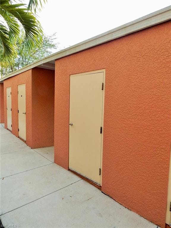 1113 Van Loon Commons CIR # 304, CAPE CORAL FL 33909-16