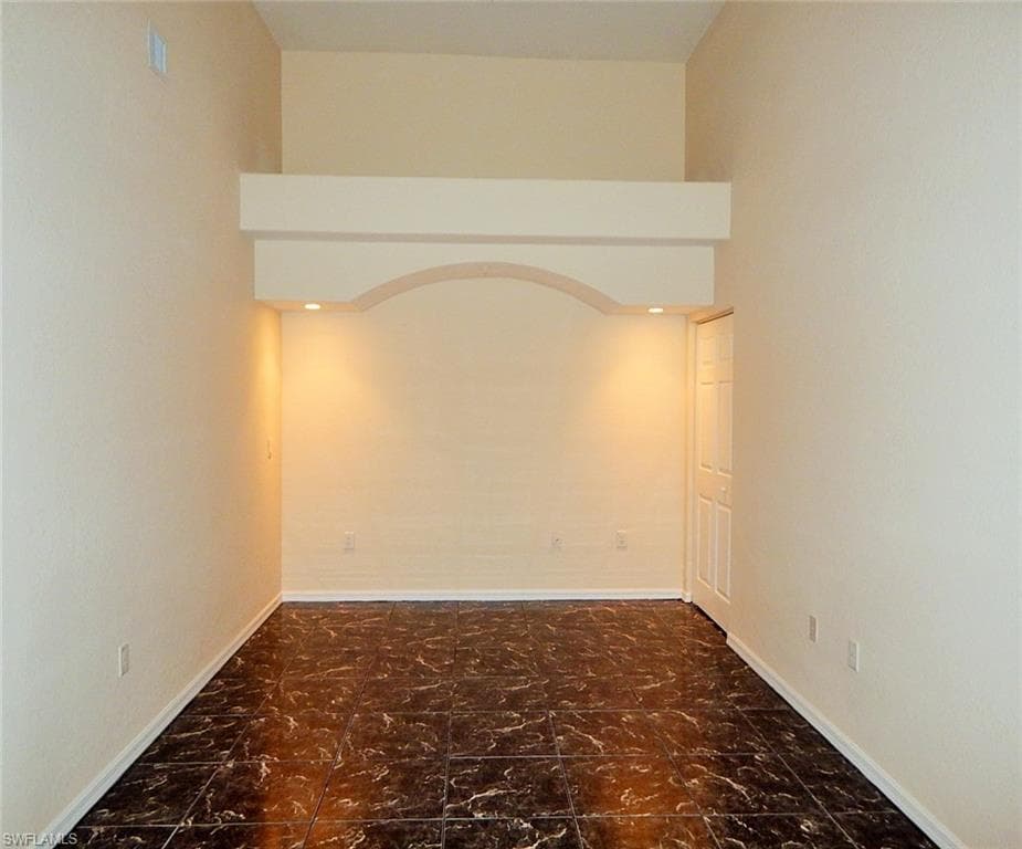 1113 Van Loon Commons CIR # 304, CAPE CORAL FL 33909-6