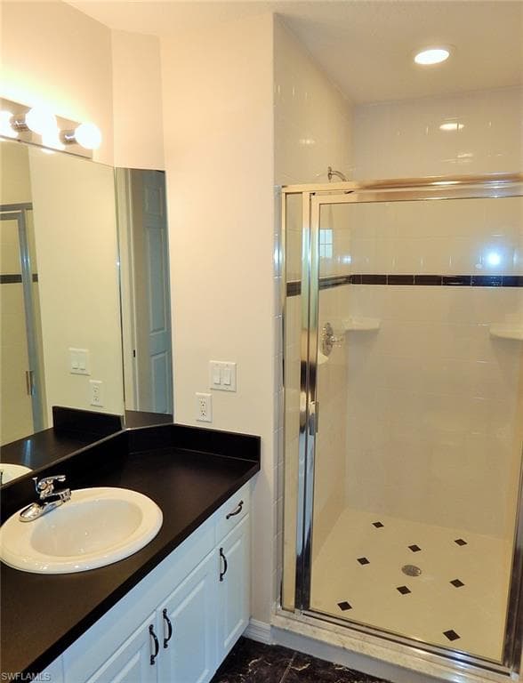 1113 Van Loon Commons CIR # 304, CAPE CORAL FL 33909-9