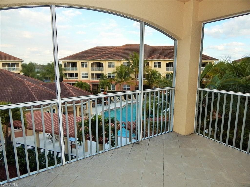 1113 Van Loon Commons CIR # 304, CAPE CORAL FL 33909-14