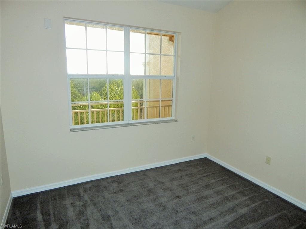 1113 Van Loon Commons CIR # 304, CAPE CORAL FL 33909-10