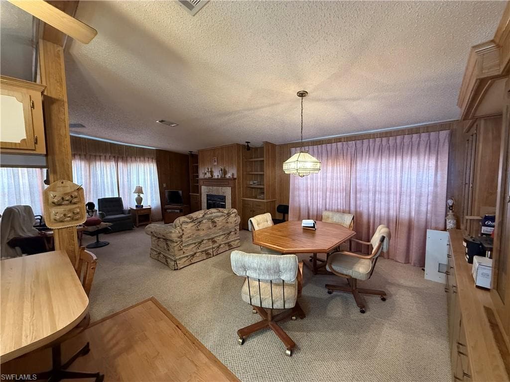 76 Atlantic WAY # 76, NAPLES FL 34104-18