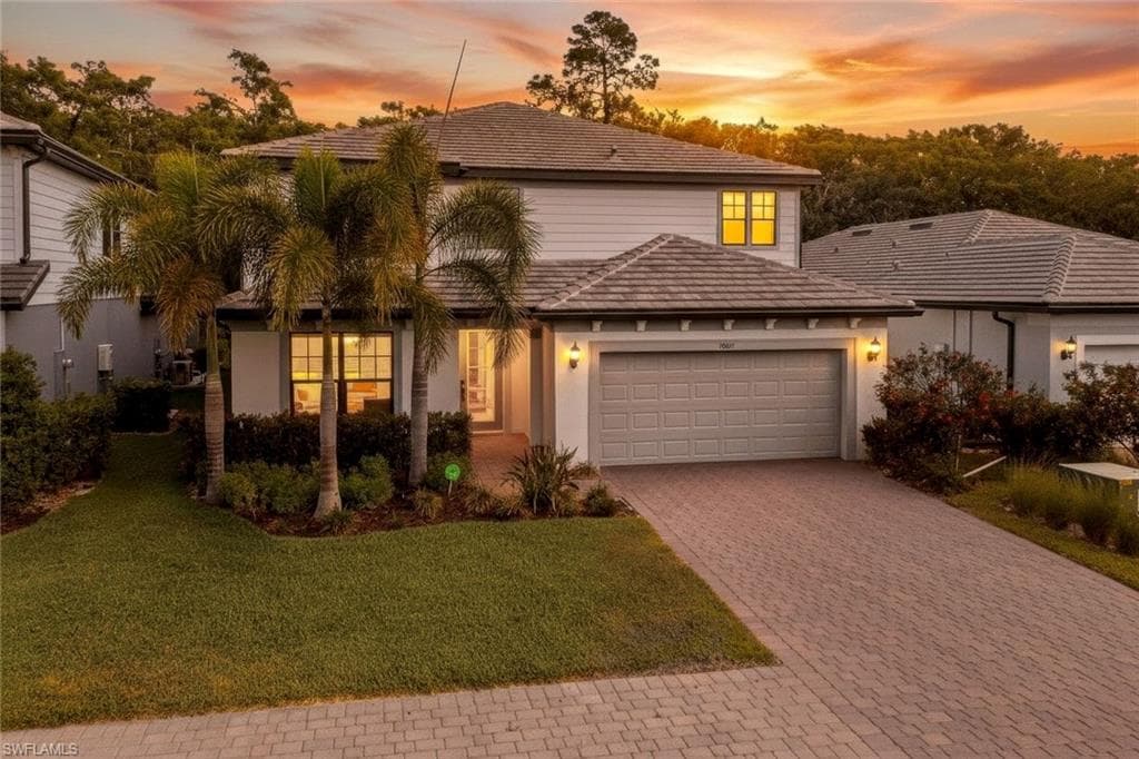 10427 VENTANA LN-1