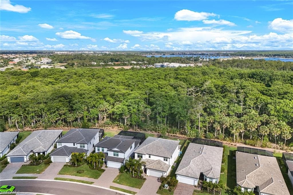 10427 VENTANA LN-45