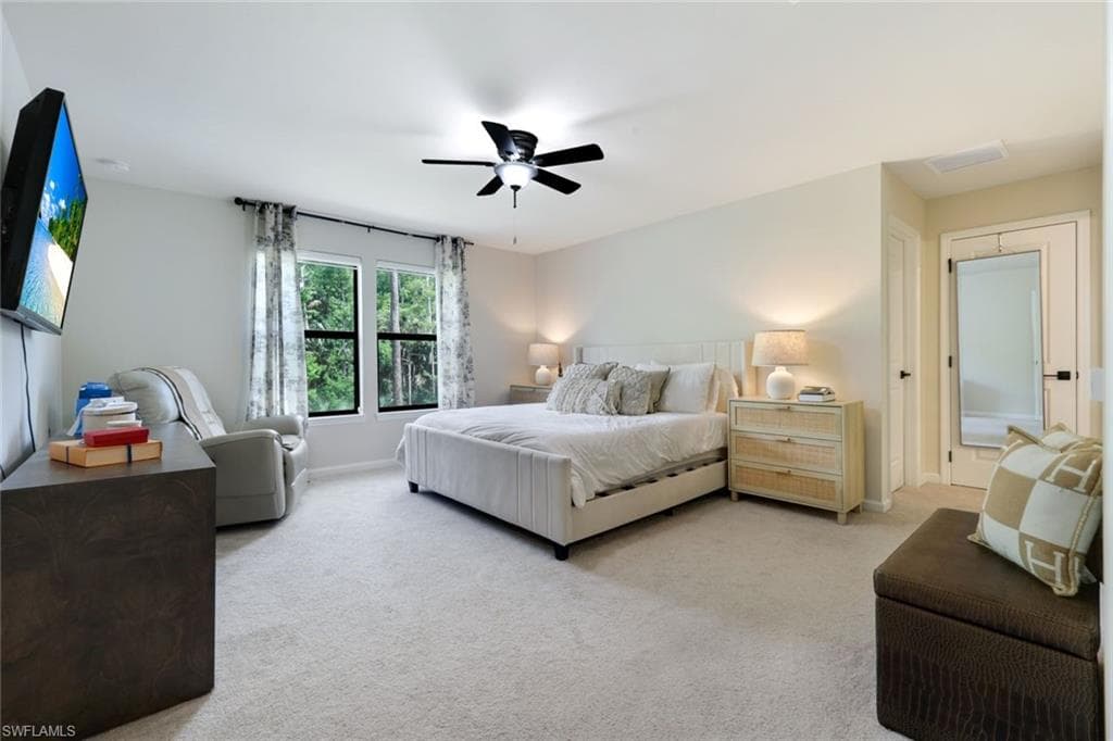 10427 VENTANA LN-16