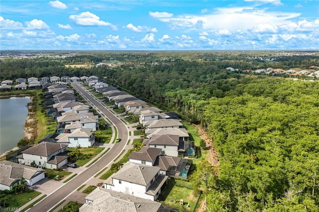 10427 VENTANA LN-46