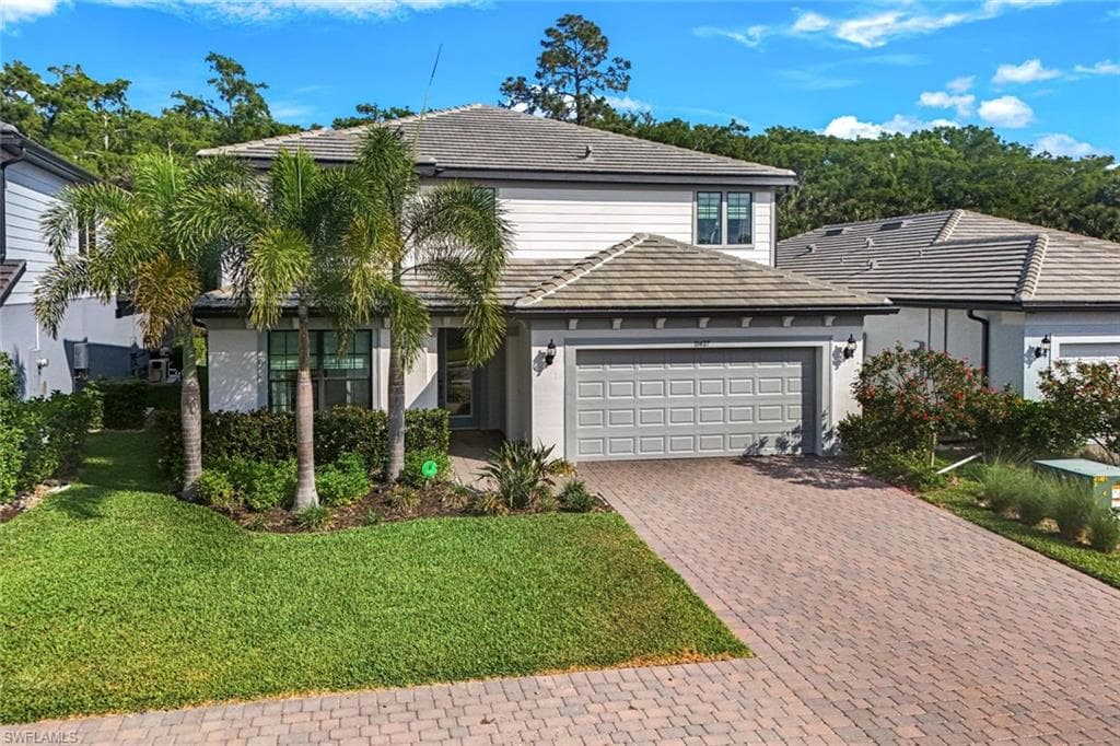 10427 VENTANA LN-40
